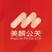 宁波美麟头像