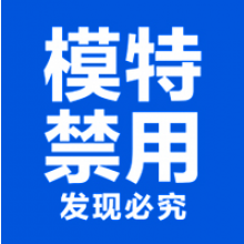 艺术既是设计头像