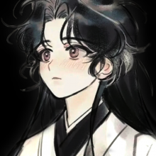 懂不起的董毛毛头像