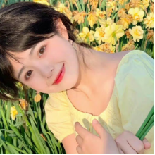 你有小猪佩奇嘛头像