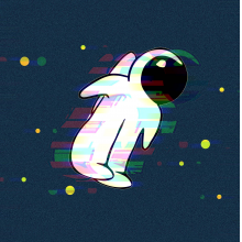Yukimura头像