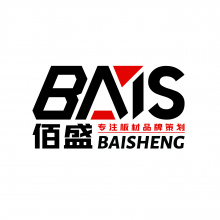 佰盛品牌策划头像