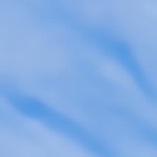 松田职业学院头像