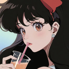 今天也没有睡好.头像