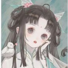 廿四头像