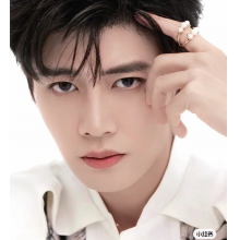 ♥️向日葵♥️头像