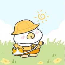 123456头像