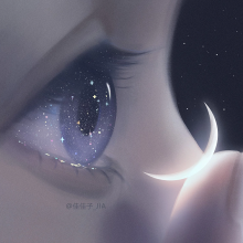 、｀｀、头像