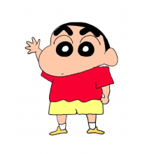 都是偷来的头像