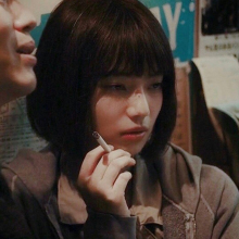 创亖偷号狗头像