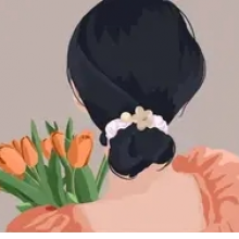 XIAOLI头像