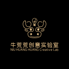 牛荒荒頭像