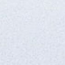 九九六代设头像