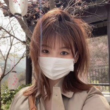 不知名王友头像