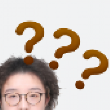 门前大桥下头像