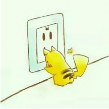 北田共SHINE头像