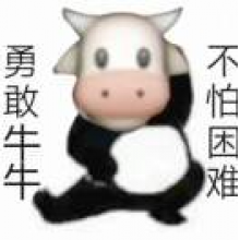 离心头像