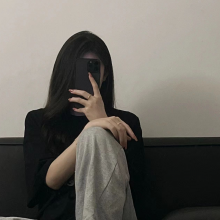 3490头像