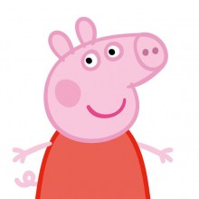 素材搬运工头像