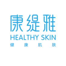 康缇雅设计头像