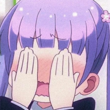 棉花头像