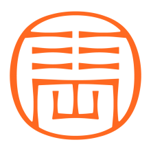 思圓行方头像