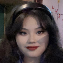 火华头像