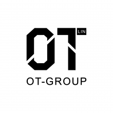 OT-GROUP头像