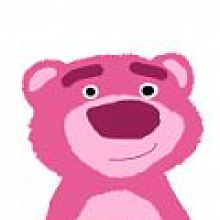 我冇三只????头像