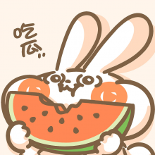 大勋头像