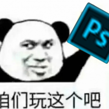创心广告头像