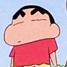 咿呀咿呀呦头像