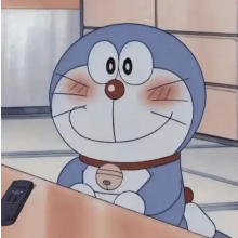 又到梧桐吐绿时头像