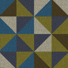 兿高人胆大头像