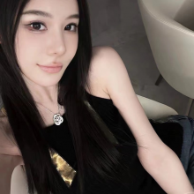 干脆叫面头像