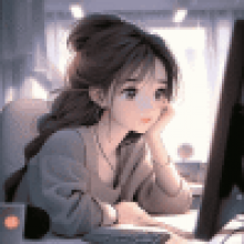 ͜ღ҉ 空白格ೄ头像