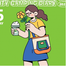 你不需要知道头像