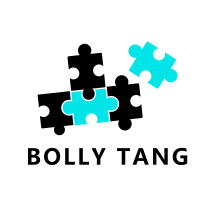 BollyTang头像