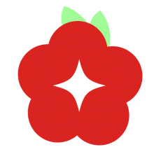 设计师拾聿头像