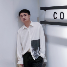 Jyp0307头像