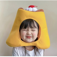 陆里里头像