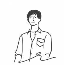 離亭晚頭像