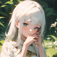 宇宙大爆炸头像