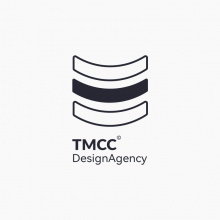 TMCC设计所头像