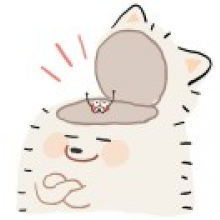 KIKIKiAKia头像