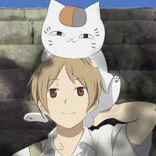 小in你在干嘛头像