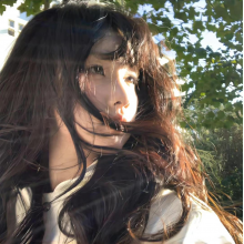 记得保存头像