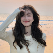 栗子美工接单头像