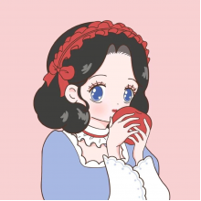 果er头像