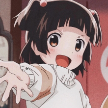 哼哼哈哈头像
